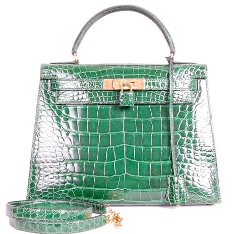 kelly hermes ebay|Hermes kelly 28cm price.